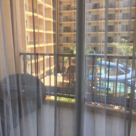 Happy Stay @ Morib Gold Coast Banting  Exterior foto